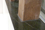 Badezimmer_1