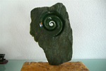 Skulptur