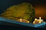 Korpus_1